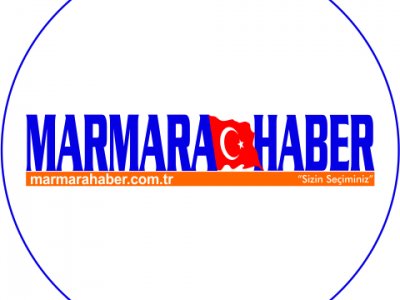 MARMARA HABER